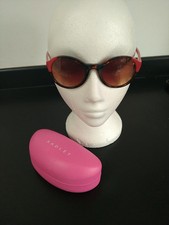 Radley london red for sale  STAINES-UPON-THAMES