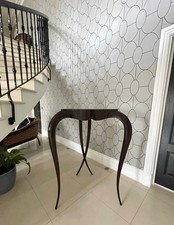Bespoke christopher guy for sale  HIGH WYCOMBE