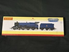 Gauge hornby gwr for sale  BURTON-ON-TRENT