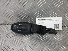 Commande régulateur limiteur d'occasion  Velaux