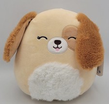 Bnwt soft toy for sale  EVESHAM