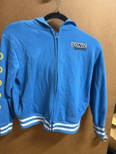 Sonic hedgehog kids for sale  Henrietta