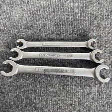 Craftsman piece series for sale  Chattanooga