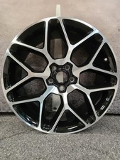 Refurbished genuine ford for sale  PRESTON