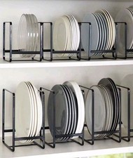 Plate storage rack for sale  HEMEL HEMPSTEAD