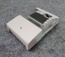 Steca electronics b001 d'occasion  Expédié en Belgium