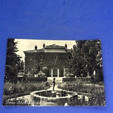 Ferrara palazzina marfisa usato  Bari