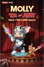 Molly tom jerry for sale  Lewis Center