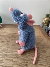 Disney parks remy for sale  CRAWLEY