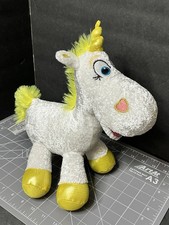 Disney buttercup unicorn for sale  Lexington