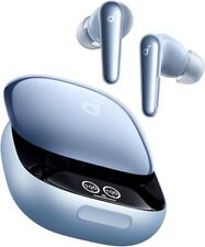 Soundcore liberty pro for sale  Ontario