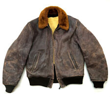 Hercules pferdeleder vintage gebraucht kaufen Hercules pferdeleder vintage gebraucht kaufen  Köln