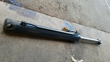 Bobcat 7245374 s740 for sale  Haymarket
