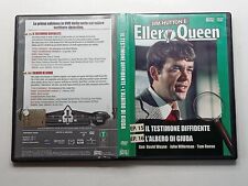 Dvd jim hutton usato  Villar Focchiardo