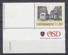 8023892 philatelietag salzburg gebraucht kaufen  Ranstadt