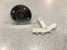 Water filler cap for sale  QUEENBOROUGH