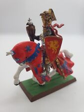 Chevalier errant faucon d'occasion  Échiré