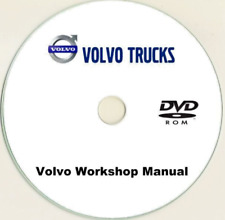 2011 volvo vnl for sale  Fairfield