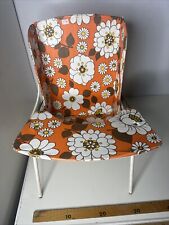 Vintage dolls chair for sale  ROYSTON