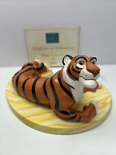 Wdcc bengal bodyguard for sale  Thompsons Station