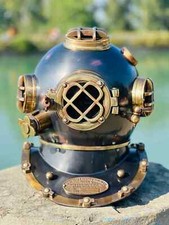 deep sea diving for sale deep sea diving for sale BILSTON