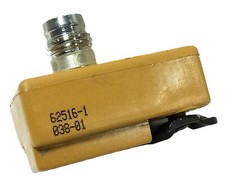 magneto switch for sale magneto switch for sale Cleveland