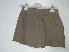 Jupe maje 36 d'occasion Jupe maje 36 d'occasion  Mont-Saint-Aignan