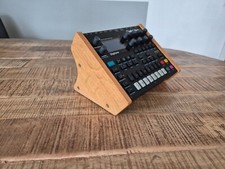 Arbotronic stand elektron gebraucht kaufen  Friedrichsdorf