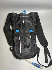 Backpack outdoor sports for sale  Santa Ana