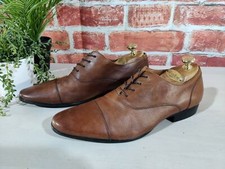 Dune london saddle for sale  UK