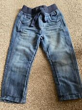 Boys toddler baby for sale  REDCAR