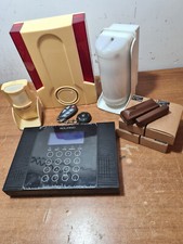 Kit antifurto casa usato  Ascoli Satriano
