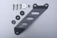 Exhaust support bracket d'occasion  Expédié en Belgium