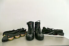 Rollerblade pattini rotelle usato  Pescara
