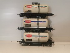 Lima gauge unigate for sale  STREET