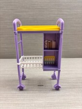 Barbie furniture vehicles for sale  WIDNES