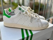 Adidas consortium stan gebraucht kaufen  Hamburg