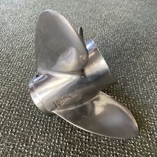Rapture stainless steel for sale  Livermore