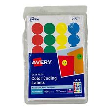 1008 labels avery for sale  Hazleton