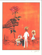 Libris olivier rameau d'occasion  Bourg-la-Reine