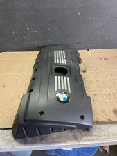 2007 2011 bmw for sale  Buffalo