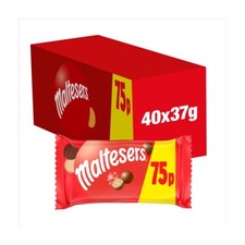 Maltesers standard bag for sale  CHEPSTOW