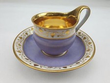 sammeltasse mokka gebraucht kaufen sammeltasse mokka gebraucht kaufen Dessau-Roßlau