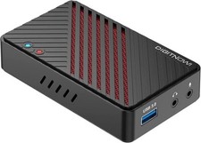 Video capture card for sale  MANCHESTER