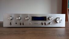 Pioneer 610 amplificatore usato  Parma