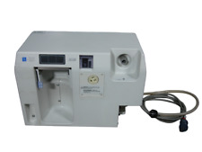 Replacement ventilator base for sale  Lafayette