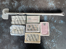 Prowin bodenwischerset pads gebraucht kaufen  Würzburg