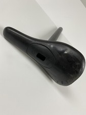 Odyssey bmx seat for sale  Frederick