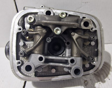 Testata sinistra bmw usato  Fasano