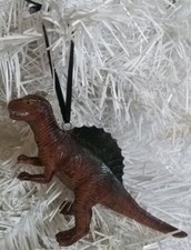 Custom dinosaur dino for sale  Capron